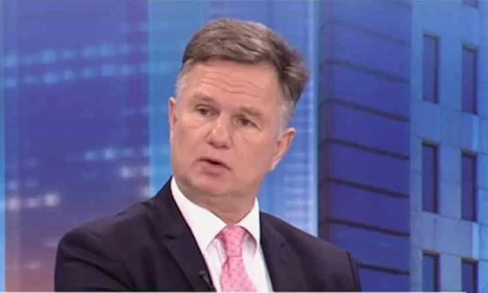 Στρατηγός Τζούμης: Η Τουρκία θέλει να μας οδηγήσει σε διαπραγματεύσεις σε συνθήκες δουλικότητας